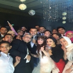 Samo zaen sur yala.fm